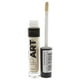 thumbnail image 2 of Top Coat Rimmel London Lip Art Rubor Dorado, 2 of 3