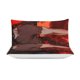 thumbnail image 3 of My Hero Academia Anime 3-Piece Twin Bed Set Fade-Resistant Microfiber, 3 of 4