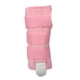 thumbnail image 2 of Reposamuñecas transpirables, soportes de mano, férulas para muñeca para artritis, estabilizadores de brazo, mangas de compresión, 2 of 5