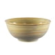 thumbnail image 1 of Bowl Porcelana Emerald 12Cm Spot Rak, 1 of 2