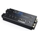 thumbnail image 3 of Kit de cableado para amplificador Stinger SS600XS 8GA, cobre, 600 W con LC2i-Pro, 3 of 5