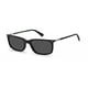 thumbnail image 2 of Lentes De Sol Modelo PLD 2117/S, 2 of 3
