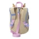 thumbnail image 3 of Mochila Escolar Mediana Infantil para niños Totto Cornejo, 3 of 3