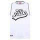 thumbnail image 1 of Tank Top Albo Colo Colo, 1 of 3