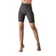 thumbnail image 1 of Calza Biker Gris S, 1 of 3