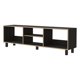 thumbnail image 3 of Rack Nomik Para Tv Negro - Duna, 3 of 9