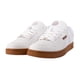 thumbnail image 3 of Zapatillas Hombre 360 Ts Blanco Café Spitfire, 3 of 9