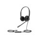 thumbnail image 1 of AURICULARES Yealink UH34 Lite Dual USB, 1 of 7