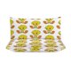 thumbnail image 3 of TweetyBird Print Bedding Set Pattern Duvet Cove Set 3 Pieces 1 Quilt Cover And 2 Pillowcases for Women Men Teens, 3 of 5