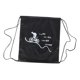 thumbnail image 1 of Cubierta Impermeable Para Bicicleta Protector Contra La Lluvia Y El Polvo Para Bolsa De Almacenamiento De Bicicleta Eléctrica De Carretera De Monta?a, 1 of 5
