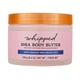 thumbnail image 1 of Manteca Corporal Whipped Moroccan Rose 240 gr, 1 of 2