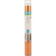 thumbnail image 1 of Craft Supplies Cricut 2005185 - Vinilo premium (1,2 m), color naranja, 1 of 6