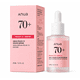 thumbnail image 2 of Sérum Facial Anua Peach 70 Niacin  30ml, 2 of 6