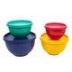 thumbnail image 3 of Set de 8 Bowl arcoiris,1 un, 3 of 9