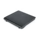 thumbnail image 3 of Grabadora de Blu-Ray 3D de EY para PC, USB 3.0 Dr externo, 3 of 5