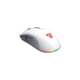 thumbnail image 2 of Mouse blanco Fantech X17 RGB Blake Space Edition, 2 of 3
