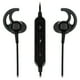 thumbnail image 2 of Auriculares Deportivos Inalámbricos Superlux HDB 311B, 2 of 5