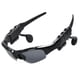 thumbnail image 1 of Gafas Bluetooth con Auriculares Inalámbricos y Micrófono, para Conducir, 1 of 3