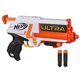 thumbnail image 1 of Lanzador Ultra Four, 1 of 3