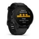 thumbnail image 3 of Smartwatch Forerunner 955 Solar Negro, 3 of 6