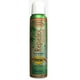 thumbnail image 1 of Repelente Repelex Nature Fresh 15% Ir3535, 1 of 3