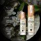 thumbnail image 4 of Bruma para Cabello EL:KISS 30 mL Jazmín Sin Alcohol, 4 of 9