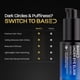 thumbnail image 4 of Elixir para el contorno de ojos BASED BODYWORKS 15 ml hidratante, 4 of 6