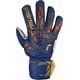 thumbnail image 2 of Guante Arquero Reusch Attrakt Solid Adulto azul 10, 2 of 7