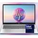 thumbnail image 1 of Laptop HP Pavilion 15,6" HD Intel N100 16 GB 1 TB SSD, 1 of 9
