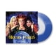 thumbnail image 1 of Vinilo Hocus Pocus Soundtrack John Debney 2LP Colorido, 1 of 1