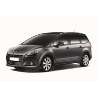 Peugeot - Filtro Aceite Para Auto 5008 2013-2016