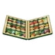 thumbnail image 3 of Té Greenfield, estuche de regalo 24 variedades, 96 sobres, 3 of 4