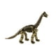thumbnail image 5 of Mini Escultura De Dinosaurio De Cobre, Miniatura De Mascota De Té Para Decoración De Coche Y Salón De Té, 5 of 5
