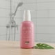 thumbnail image 3 of Zita Color Protect Shampoo 250ml, 3 of 3