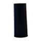 thumbnail image 4 of Tubo de Silicona para Cuello de Saxofón Alto, Funda para Cuello Doblado para Saxofón, Corchos para Cuello de Saxofón Alto, Piezas de Reparación de Sax, 4 of 5