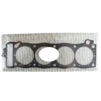 Repuestos Del Sol - Empaquetadura Culata Toyota Hilux 2.4 1993 1997