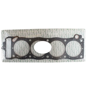 Repuestos Del Sol - Empaquetadura Culata Toyota Hilux 2.4 1993 1997