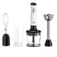 thumbnail image 1 of Batidora De Inmersion 3 en 1 Black + Decker 700W, 1 of 3