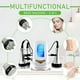 thumbnail image 2 of Cavitacion, Ultrasonido. Radiofrecuencia, 3 En 1 ( 40k ), 2 of 3