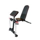 thumbnail image 1 of Banco Multifuncional Entrenamiento Power Bench, 1 of 3