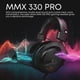 thumbnail image 2 of Auriculares gaming beyerdynamic MMX 330 Pro abiertos con micrófono, 2 of 7
