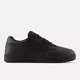 thumbnail image 3 of ZAPATILLA HOMBRE BB480L3B NEW BALANCE, 3 of 3
