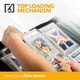 thumbnail image 4 of Carpeta graduada HOMEXPRO X PRO con capacidad para 60 placas de PSA y CGC, 4 of 5