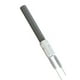 thumbnail image 2 of Resistencia Ceramica, 2 of 3