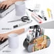 thumbnail image 3 of Organizador Soporte para Controles Remotos Desmarcar 5 Compartimentos, 3 of 6