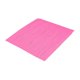 thumbnail image 1 of Patas De Goma De Silicona Faldas De Silicona Suaves Para Agua Dulce Accesorio De Agua Salada Rosa, 1 of 5