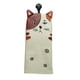 thumbnail image 5 of Funda Premium PU Cat Golf Head No. Para Golf Club FW UT 26x11.5cm Para UT, 5 of 5