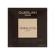 thumbnail image 3 of Polvo Guerlain Terracotta Light The Healthy Glow 04 Deep Golden, 3 of 3