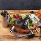 thumbnail image 2 of Set Bartender Profesional Cocteleria Utensilios Bar 12 Pcs, 2 of 4