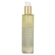 thumbnail image 3 of Aceite Limpiador Kora Organics Milky Mushroom Gentle 150 ml, 3 of 3